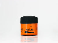 FILTRO ACEITE FORD 94-19 RAM 08-12     FRAM     REF PH-2 OF-2 51372 57899