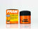 FILTRO ACEITE FORD 94-19 RAM 08-12     FRAM     REF PH-2 OF-2 51372 57899