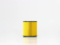 FILTRO ACEITE CARTUCHO BMW SERIE 3 X3 08-18     FRAM     REF CH-10075 OF-10075 57327 G-2306