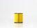 FILTRO ACEITE CARTUCHO BMW SERIE 3 X3 08-18     FRAM     REF CH-10075 OF-10075 57327 G-2306