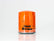 FILTRO ACEITE HYUNDAI H100 DIESEL 07-10 MITSUBISHI L200 DIESEL 08-18     FRAM     REF PH-10127 OF-4240 PH-6355 OF-1230 51067 GP-112