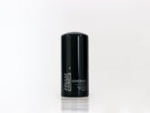 FILTRO ACEITE SP CASE INTERNATIONAL CUMMINS     FRAM     REF  HPH-6349 P553000 GP-3000