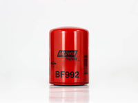 FILTRO ACEITE SP KODIAK DIESEL     BALDWIN