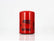 FILTRO ACEITE SP KODIAK DIESEL     BALDWIN
