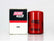 FILTRO ACEITE SP KODIAK DIESEL     BALDWIN