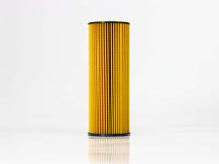 FILTRO ACEITE CARTUCHO MERCEDES BENZ C230 97-03     INTERFIL     REF CH-6848 OF-6848 51145