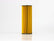 FILTRO ACEITE CARTUCHO MERCEDES BENZ C230 97-03     INTERFIL     REF CH-6848 OF-6848 51145