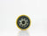 FILTRO ACEITE MAZDA MITSUBISHI     GONHER     REF PH-3950 OF-3950 51381 GP-40