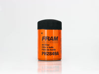 FILTRO ACEITE MAZDA     FRAM     REF PH-2849 51347 51344