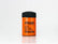 FILTRO ACEITE MAZDA     FRAM     REF PH-2849 51347 51344