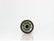 FILTRO ACEITE MAZDA     FRAM     REF PH-2849 51347 51344