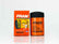FILTRO ACEITE MAZDA     FRAM     REF PH-2849 51347 51344