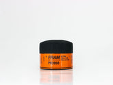 FILTRO ACEITE MAZDA MITSUBISHI     FRAM     REF PH-3950 OF-3950 51381 GP-40