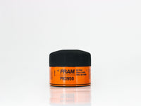 FILTRO ACEITE MAZDA MITSUBISHI     FRAM     REF PH-3950 OF-3950 51381 GP-40