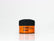 FILTRO ACEITE MAZDA MITSUBISHI     FRAM     REF PH-3950 OF-3950 51381 GP-40