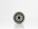FILTRO ACEITE MAZDA MITSUBISHI     FRAM     REF PH-3950 OF-3950 51381 GP-40