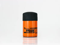 FILTRO ACEITE NISSAN PICKUP 79-92 DATSUN 1.6L 1.8L     FRAM     REF PH-2825 OF-2825 51034 GP-38