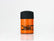 FILTRO ACEITE NISSAN PICKUP 79-92 DATSUN 1.6L 1.8L     FRAM     REF PH-2825 OF-2825 51034 GP-38