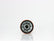 FILTRO ACEITE NISSAN PICKUP 79-92 DATSUN 1.6L 1.8L     FRAM     REF PH-2825 OF-2825 51034 GP-38
