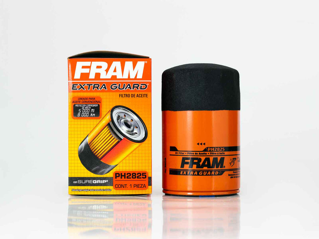 PH2857A FRAM Oliefilter 3/4-16, Opschroeffilter prijs en PH2857A FRAM Oliefilter 3/4-16, Opschroeffilter prijs en