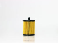 FILTRO ACEITE CARTUCHO PEUGEOT PARTNER DIESEL 09-18     INTERFIL     REF OF-11Z5 WL7305 HU716/2X G-241