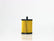FILTRO ACEITE CARTUCHO PEUGEOT PARTNER DIESEL 09-18     INTERFIL     REF OF-11Z5 WL7305 HU716/2X G-241