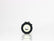 FILTRO ACEITE CARTUCHO PEUGEOT PARTNER DIESEL 09-18     INTERFIL     REF OF-11Z5 WL7305 HU716/2X G-241