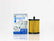 FILTRO ACEITE CARTUCHO PEUGEOT PARTNER DIESEL 09-18     INTERFIL     REF OF-11Z5 WL7305 HU716/2X G-241