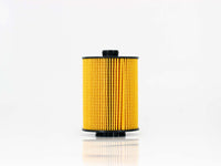 FILTRO ACEITE CARTUCHO VW PASSAT  TOUAREG V6 12-17     FRAM     REF CH-11242 OF-5625 57462 G-2309