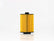 FILTRO ACEITE CARTUCHO VW PASSAT  TOUAREG V6 12-17     FRAM     REF CH-11242 OF-5625 57462 G-2309