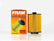 FILTRO ACEITE CARTUCHO VW PASSAT  TOUAREG V6 12-17     FRAM     REF CH-11242 OF-5625 57462 G-2309