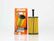 FILTRO ACEITE CARTUCHO PEUGEOT 206 1.6L 04-15 PARTNER 02-10     FRAM     REF CH-9443 OF-1109 WL7299 HU612X G-141