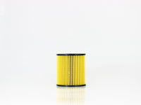 FILTRO ACEITE CARTUCHO FIAT DUCATO 23 FRISON 19-25 SEI 7 19-20 MINI COOPER 07-16 PEUGEOT 2008 14-16 3008 11-24 308 16-17     FRAM     REF CH-10066 OF-11Z1 57512 G-341