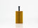 FILTRO ACEITE CARTUCHO PEUGEOT 206 1.6L 04-15 PARTNER 02-10     MANN     REF CH-9443 OF-1109 WL7299 HU612X