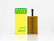 FILTRO ACEITE CARTUCHO PEUGEOT 206 1.6L 04-15 PARTNER 02-10     MANN     REF CH-9443 OF-1109 WL7299 HU612X