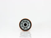 FILTRO ACEITE FORD PICKUP 90-08 RANGER GOLF JETTA DERBY POINTER SEDAN SEAT     FRAM       REF  PH-3600 PH-2870 OF-2870 OF-3600 PH-5803 51516 51342 GP-3600