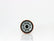 FILTRO ACEITE FORD PICKUP 90-08 RANGER GOLF JETTA DERBY POINTER SEDAN SEAT     FRAM       REF  PH-3600 PH-2870 OF-2870 OF-3600 PH-5803 51516 51342 GP-3600