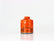 FILTRO ACEITE VW GOL LUPO SAVEIRO CROSSFOX 08-18 CON TUERCA EN LA BASE     FRAM     REF PH-5548 OF-5548 WL7203 GP-428