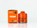 FILTRO ACEITE VW GOL LUPO SAVEIRO CROSSFOX 08-18 CON TUERCA EN LA BASE     FRAM     REF PH-5548 OF-5548 WL7203 GP-428