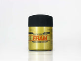 FILTRO ACEITE SINTETICO CHEVROLET PICKUP VORTEC 5.7L 96-00     FRAM     REF PH-5 PH-13 OF-5 OF-13 51060 51061 GPS-205