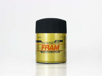 FILTRO ACEITE SINTETICO CHEVROLET PICKUP VORTEC 5.7L 96-00     FRAM     REF PH-5 PH-13 OF-5 OF-13 51060 51061 GPS-205