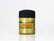 FILTRO ACEITE SINTETICO CHEVROLET PICKUP VORTEC 5.7L 96-00     FRAM     REF PH-5 PH-13 OF-5 OF-13 51060 51061 GPS-205