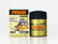FILTRO ACEITE SINTETICO CHEVROLET PICKUP VORTEC 5.7L 96-00     FRAM     REF PH-5 PH-13 OF-5 OF-13 51060 51061 GPS-205