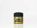 FILTRO ACEITE SINTETICO CHEVROLET CHEVY AVEO CORSA TORNADO     FRAM     PH-3387 OF-3387 PH-9648 OF-2933 51040 GPS-46