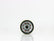 FILTRO ACEITE SINTETICO CHEVROLET CHEVY AVEO CORSA TORNADO     FRAM     PH-3387 OF-3387 PH-9648 OF-2933 51040 GPS-46