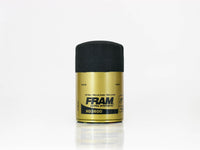 FILTRO ACEITE SINTENTICO FORD PICKUP 90-08 RANGER GOLF JETTA DERBY POINTER SEDAN SEAT     FRAM     REF  PH-3600 PH-2870 OF-2870 OF-3600 PH-5803 51516 51342 GP-3600 GPS-3600
