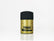 FILTRO ACEITE SINTENTICO FORD PICKUP 90-08 RANGER GOLF JETTA DERBY POINTER SEDAN SEAT     FRAM     REF  PH-3600 PH-2870 OF-2870 OF-3600 PH-5803 51516 51342 GP-3600 GPS-3600