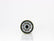 FILTRO ACEITE SINTENTICO FORD PICKUP 90-08 RANGER GOLF JETTA DERBY POINTER SEDAN SEAT     FRAM     REF  PH-3600 PH-2870 OF-2870 OF-3600 PH-5803 51516 51342 GP-3600 GPS-3600