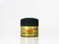 FILTRO ACEITE SINTETICO DODGE FORD CORTO     FRAM     REF  PH-16 PH-43 51085 51068 GP-81 GPS-81