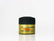 FILTRO ACEITE SINTETICO DODGE FORD CORTO     FRAM     REF  PH-16 PH-43 51085 51068 GP-81 GPS-81